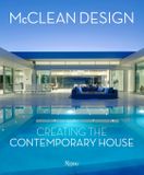  McClean Design_Paul McClean& Philip Jodidio_9780847863501_Rizzoli International Publications 
