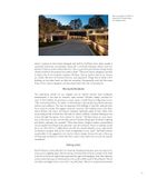  McClean Design_Paul McClean& Philip Jodidio_9780847863501_Rizzoli International Publications 