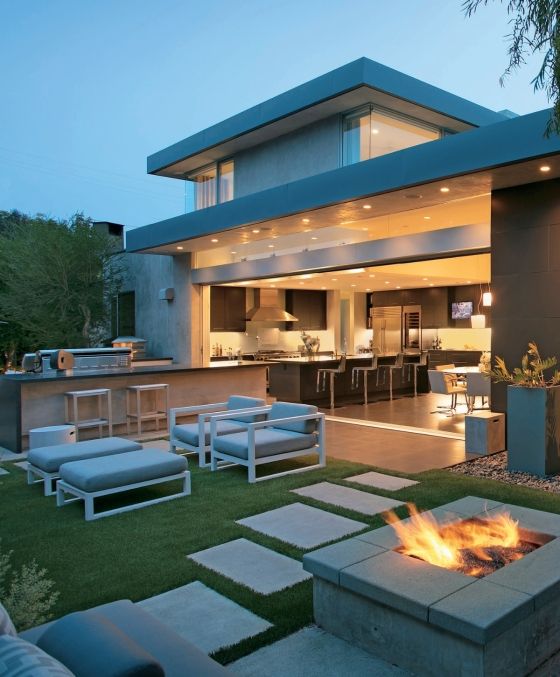  McClean Design_Paul McClean& Philip Jodidio_9780847863501_Rizzoli International Publications 