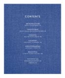  More Beautiful_Mark D. Sikes_9780847862269_ Rizzoli International Publications 