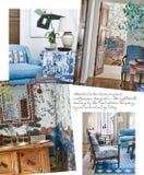  More Beautiful_Mark D. Sikes_9780847862269_ Rizzoli International Publications 