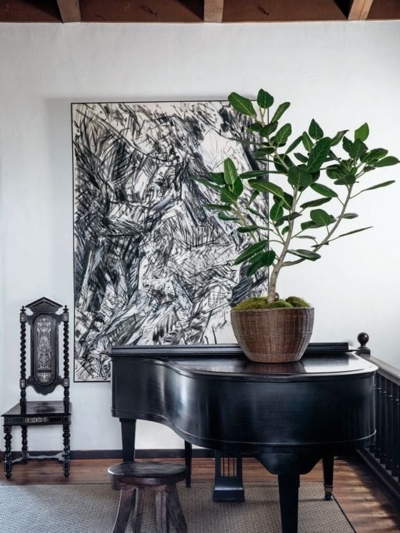  Golden Light_Todd Nickey_9780847865260_ Rizzoli International Publications 