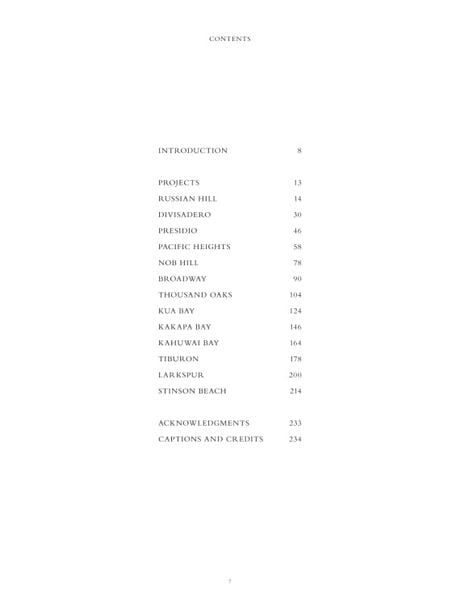 Curated Interiors: Nicole Hollis_Nicole Hollis_9780847864676_ Rizzoli International Publications