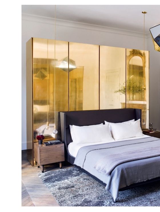  Curated Interiors: Nicole Hollis_Nicole Hollis_9780847864676_ Rizzoli International Publications 