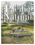  Pacific Natural _Jenni Kayne_9780847864140_ Rizzoli International Publications 