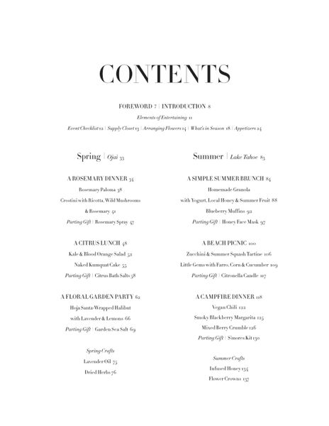 Pacific Natural _Jenni Kayne_9780847864140_ Rizzoli International Publications