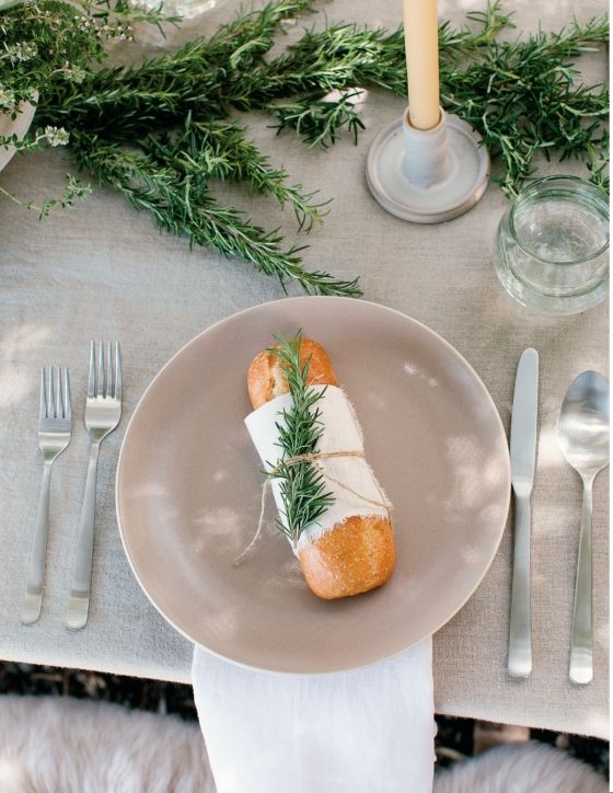  Pacific Natural _Jenni Kayne_9780847864140_ Rizzoli International Publications 