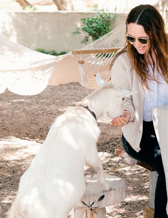  Pacific Natural _Jenni Kayne_9780847864140_ Rizzoli International Publications 