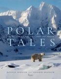  Polar Tales_Fredrik Granath_9780847868841_ Rizzoli International Publications 