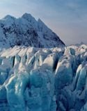  Polar Tales_Fredrik Granath_9780847868841_ Rizzoli International Publications 