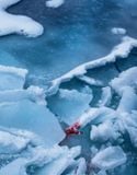 Polar Tales_Fredrik Granath_9780847868841_ Rizzoli International Publications 