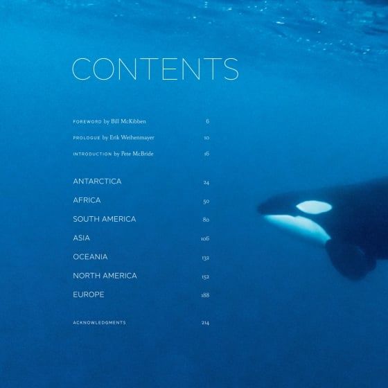  Seeing Silence_Pete McBride_9780847870868_Rizzoli International Publications 