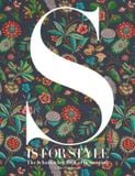  S Is for Style_Dara Caponigro_9780847865284_Rizzoli International Publications 