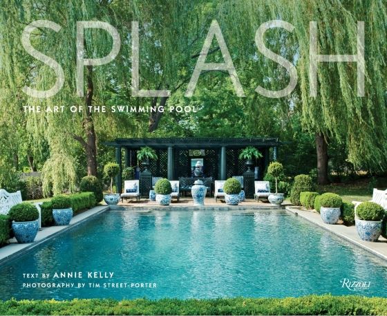 Splash_Tim Street-Porter_9780847864300_Rizzoli International Publications