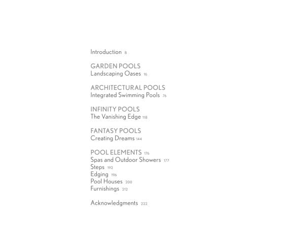 Splash_Tim Street-Porter_9780847864300_Rizzoli International Publications