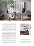  Rooms : Steven Volpe_Steven Volpe_9780847870691_Rizzoli International Publications 