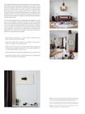  Rooms : Steven Volpe_Steven Volpe_9780847870691_Rizzoli International Publications 