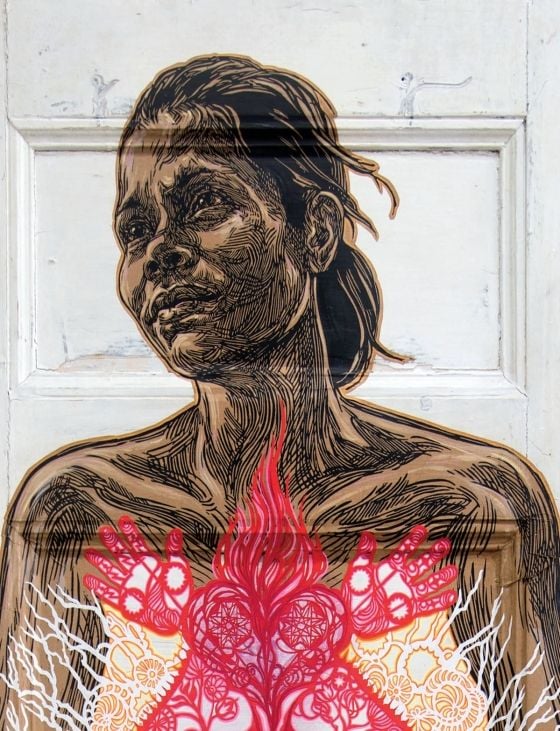  Stickers 2 : More Stuck-Up Crap_Db Burkeman_9780847863037_Rizzoli International Publications 