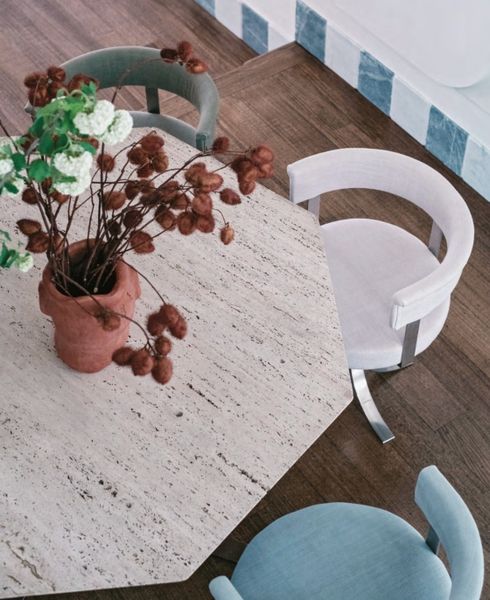 Tamsin Johnson_Tamsin Johnson & Edward Clark_9780847870721_Rizzoli International Publications