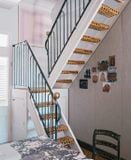  Tamsin Johnson_Tamsin Johnson & Edward Clark_9780847870721_Rizzoli International Publications 