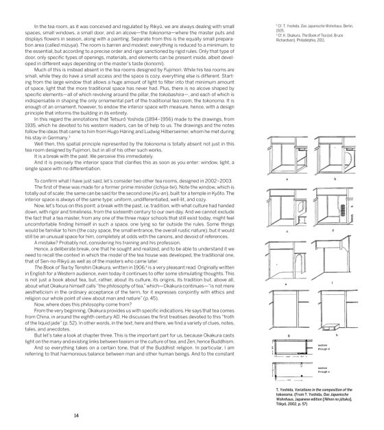  Treehouses, Towers, and Tea Huts_Mauro Pierconti_9788891820419_Mondadori Electa 