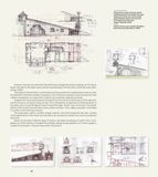  Treehouses, Towers, and Tea Huts_Mauro Pierconti_9788891820419_Mondadori Electa 