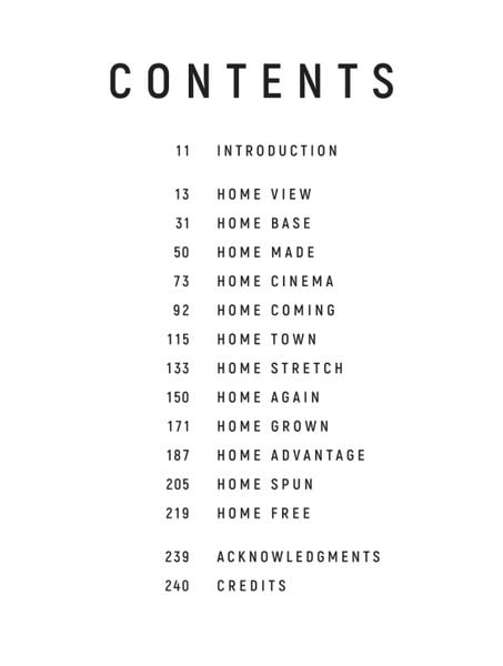 Victoria Hagan: Live Now_Victoria Hagan_9780847870967_Rizzoli International Publications