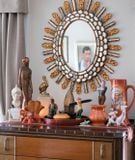  Vintage Living_Bob Richter_9780847865314_Rizzoli International Publications 