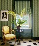  The Well-Loved House_Ashley Whittaker_9780847869527_Rizzoli International Publications 