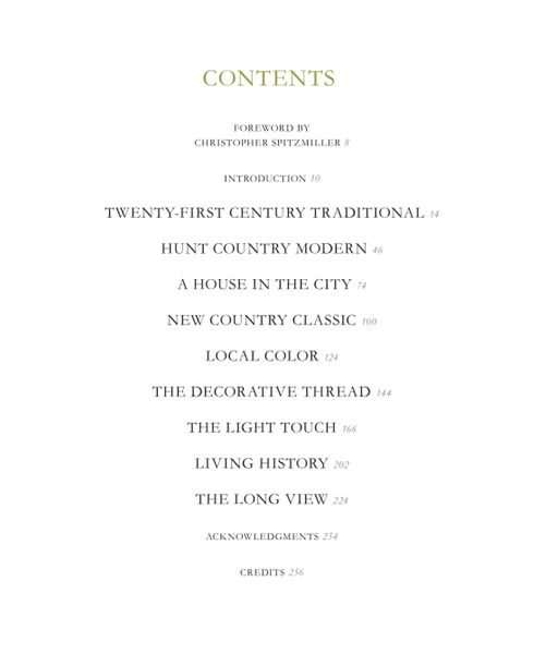 The Well-Loved House_Ashley Whittaker_9780847869527_Rizzoli International Publications