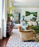  The Well-Loved House_Ashley Whittaker_9780847869527_Rizzoli International Publications 