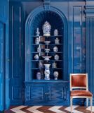  The Well-Loved House_Ashley Whittaker_9780847869527_Rizzoli International Publications 