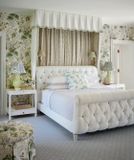  The Well-Loved House_Ashley Whittaker_9780847869527_Rizzoli International Publications 