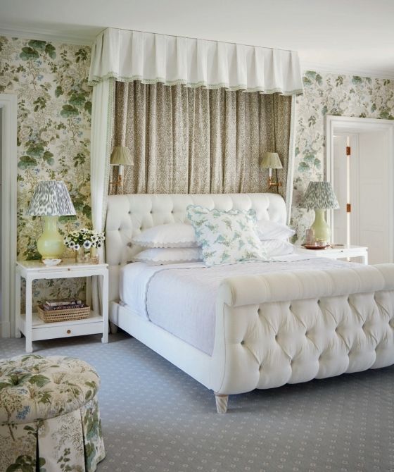  The Well-Loved House_Ashley Whittaker_9780847869527_Rizzoli International Publications 