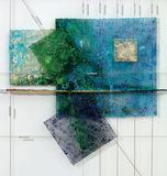  William Tillyer_John Yau & William Tillyer_9780847870660_Rizzoli International Publications 