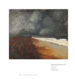  William Tillyer_John Yau & William Tillyer_9780847870660_Rizzoli International Publications 