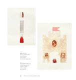  William Tillyer_John Yau & William Tillyer_9780847870660_Rizzoli International Publications 