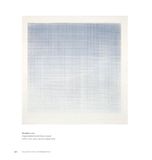  William Tillyer_John Yau & William Tillyer_9780847870660_Rizzoli International Publications 