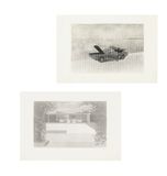  William Tillyer_John Yau & William Tillyer_9780847870660_Rizzoli International Publications 