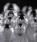  The Beauty of Chemistry_Philip Ball_9780262044417_MIT Press Ltd 