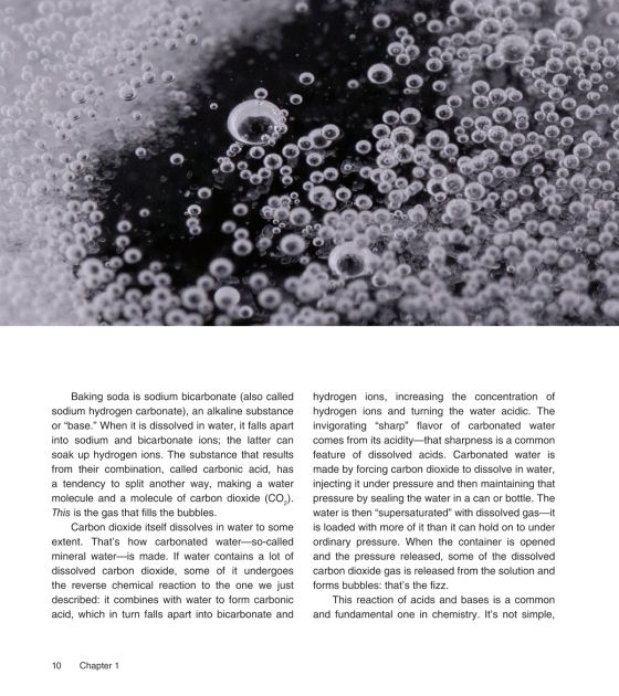  The Beauty of Chemistry_Philip Ball_9780262044417_MIT Press Ltd 