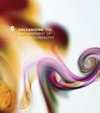  The Beauty of Chemistry_Philip Ball_9780262044417_MIT Press Ltd 