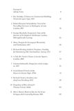  Stories from Architecture_Philippa Lewis_9780262543026_MIT Press Ltd 