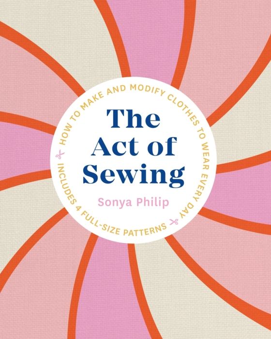  The Act of Sewing_Sonya Philip_9781611808339_Shambhala Publications Inc 
