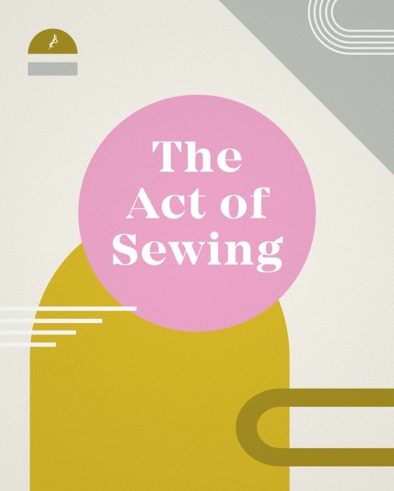  The Act of Sewing_Sonya Philip_9781611808339_Shambhala Publications Inc 
