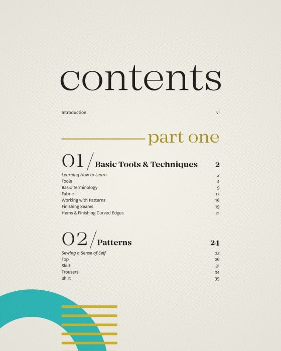  The Act of Sewing_Sonya Philip_9781611808339_Shambhala Publications Inc 