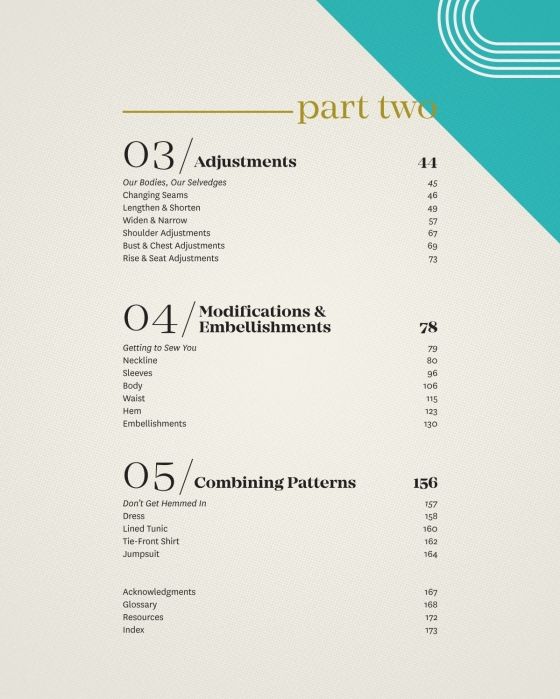  The Act of Sewing_Sonya Philip_9781611808339_Shambhala Publications Inc 