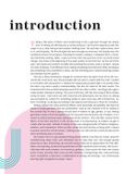  The Act of Sewing_Sonya Philip_9781611808339_Shambhala Publications Inc 