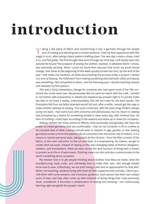  The Act of Sewing_Sonya Philip_9781611808339_Shambhala Publications Inc 