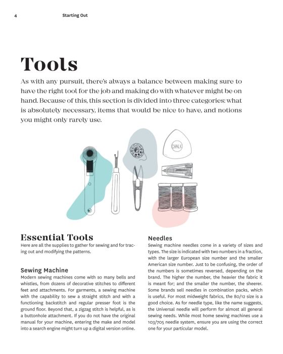  The Act of Sewing_Sonya Philip_9781611808339_Shambhala Publications Inc 